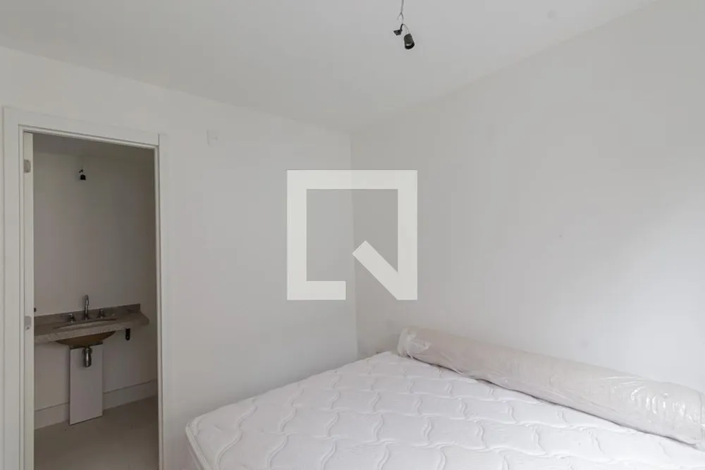 Kitnet-Studio, 33 m² - Foto 7