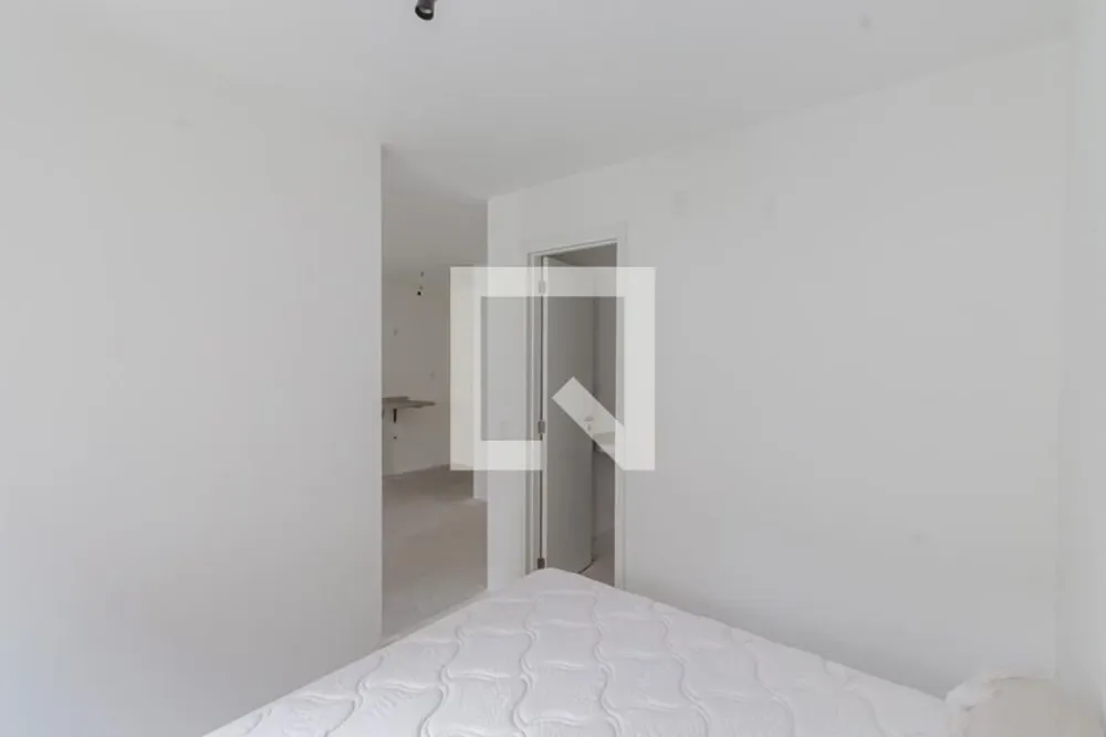 Kitnet-Studio, 33 m² - Foto 8