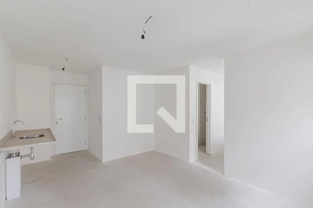Kitnet-Studio, 33 m² - Foto 6