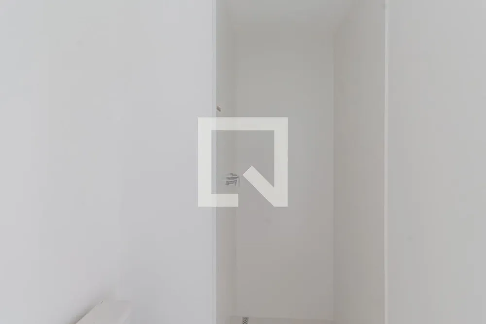 Kitnet-Studio, 33 m² - Foto 14