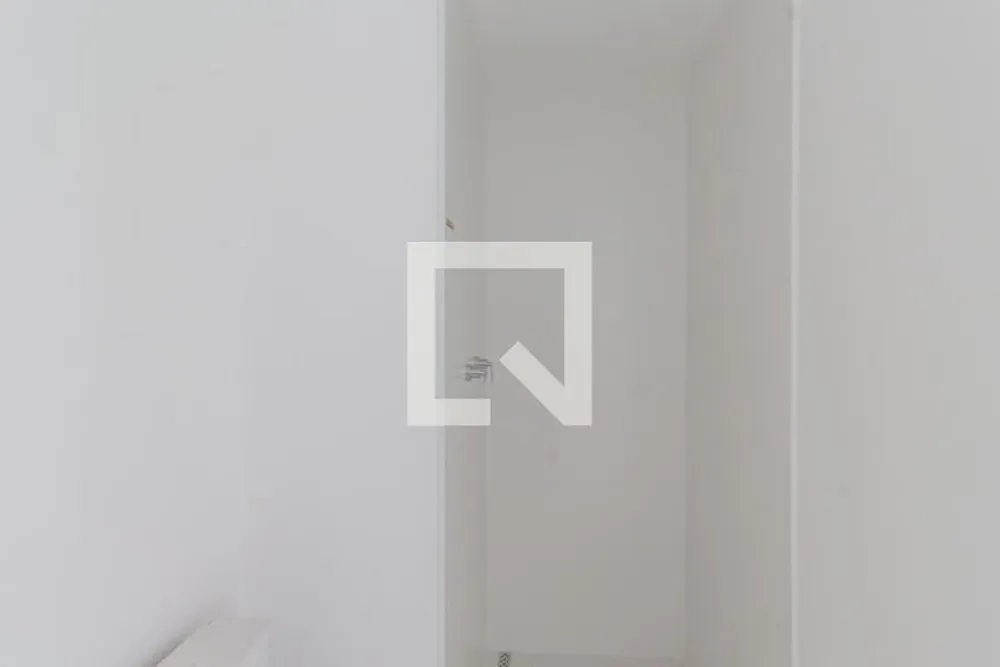 Kitnet-Studio, 33 m² - Foto 4