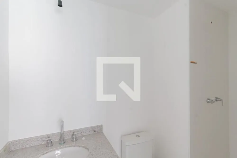 Kitnet-Studio, 33 m² - Foto 7