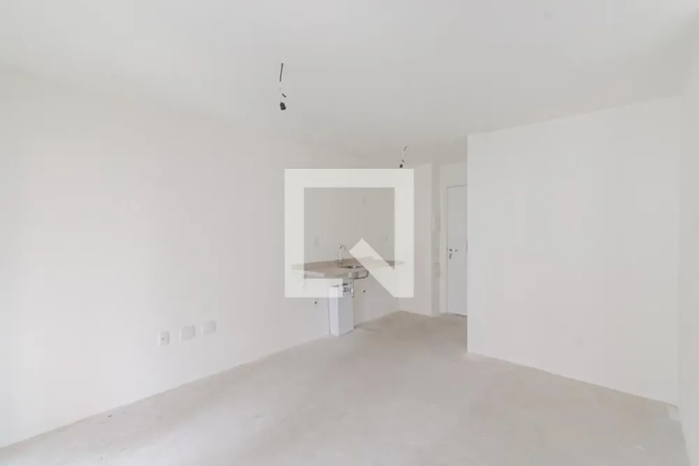 Kitnet-Studio, 33 m² - Foto 3