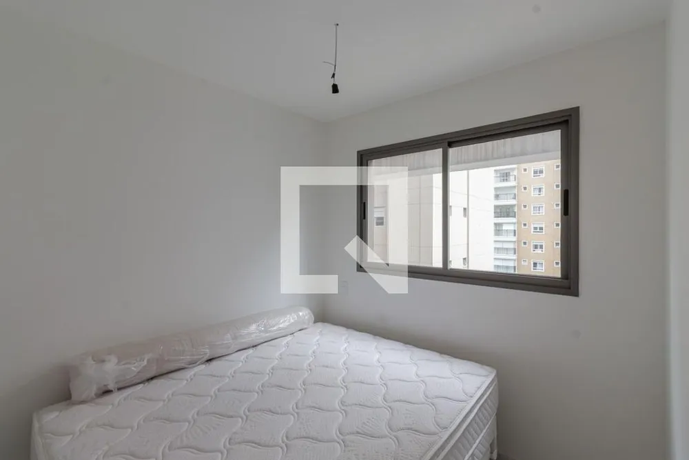 Kitnet-Studio, 33 m² - Foto 5