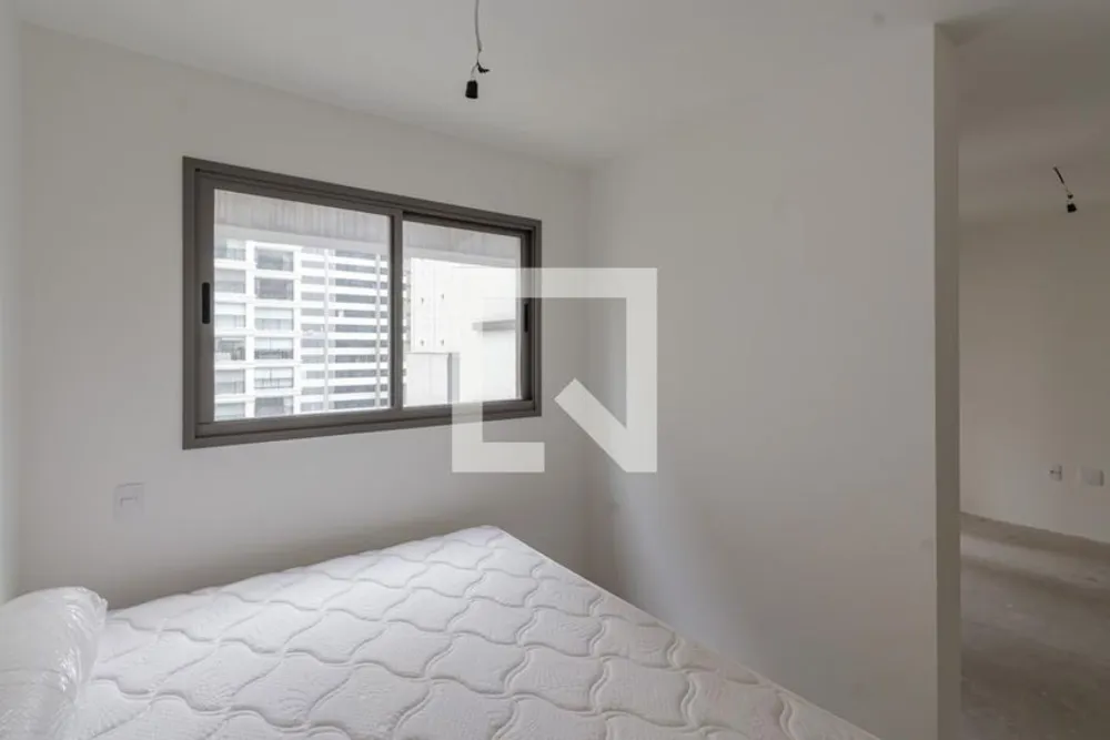Kitnet-Studio, 33 m² - Foto 6