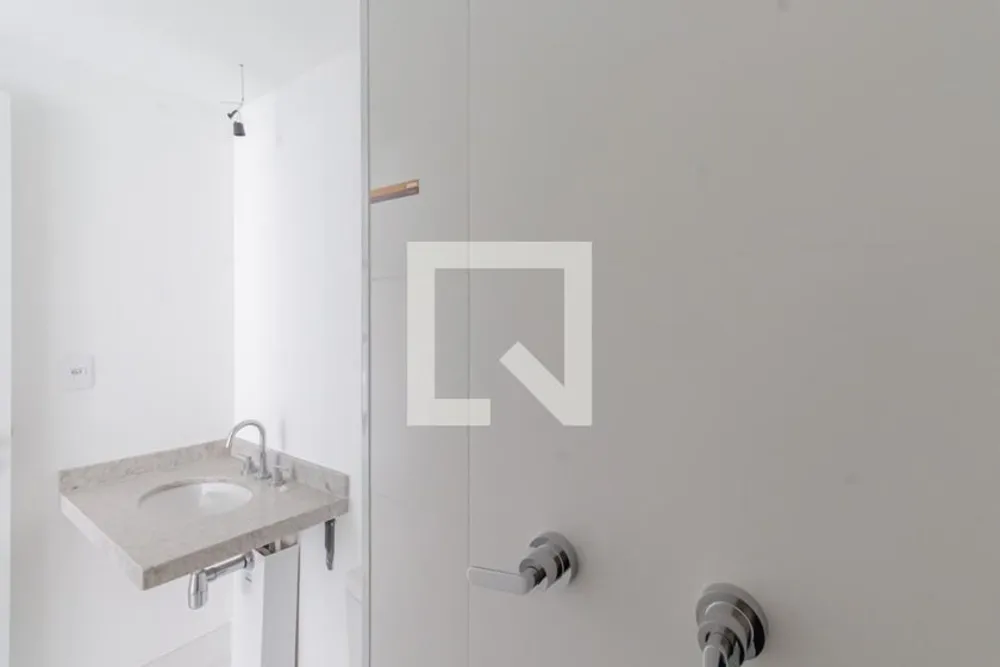 Kitnet-Studio, 33 m² - Foto 5