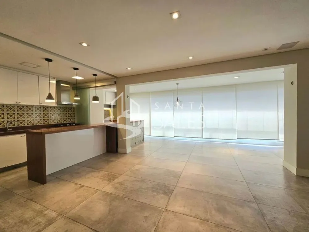 Apartamento, 3 quartos, 134 m² - Foto 12