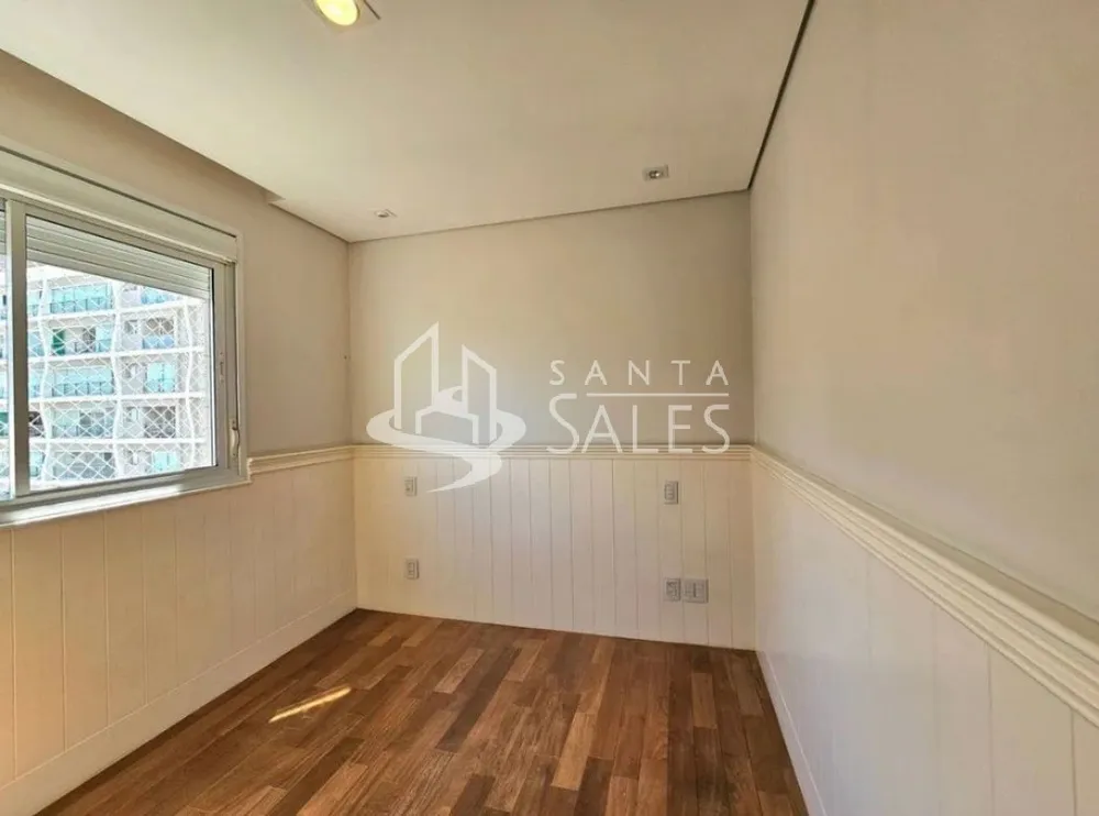 Apartamento, 3 quartos, 134 m² - Foto 5