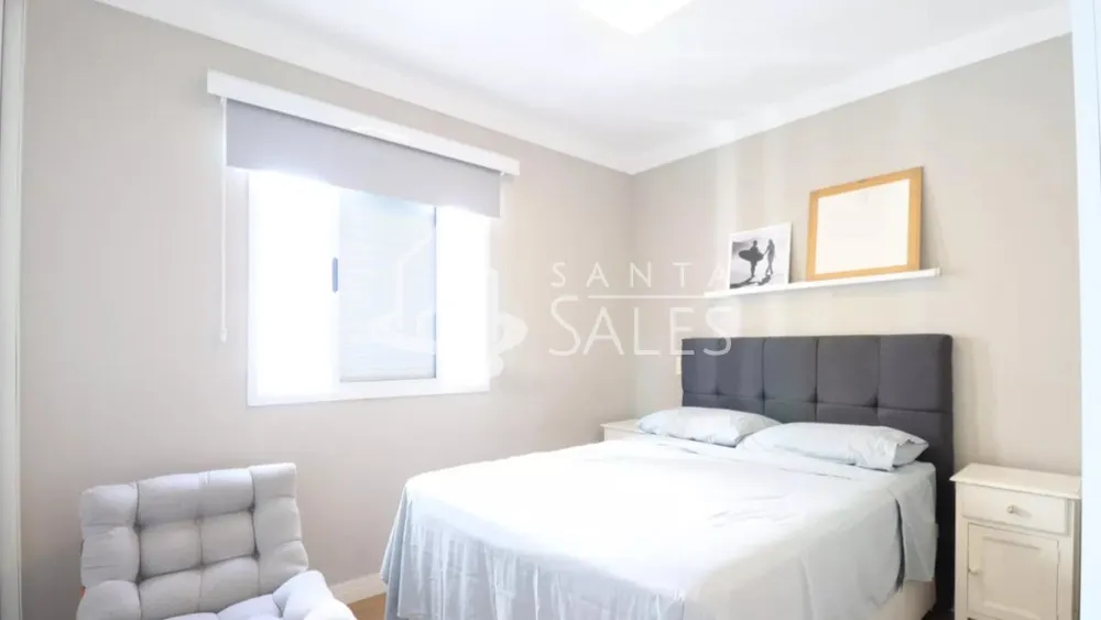 Apartamento, 2 quartos, 70 m² - Foto 8