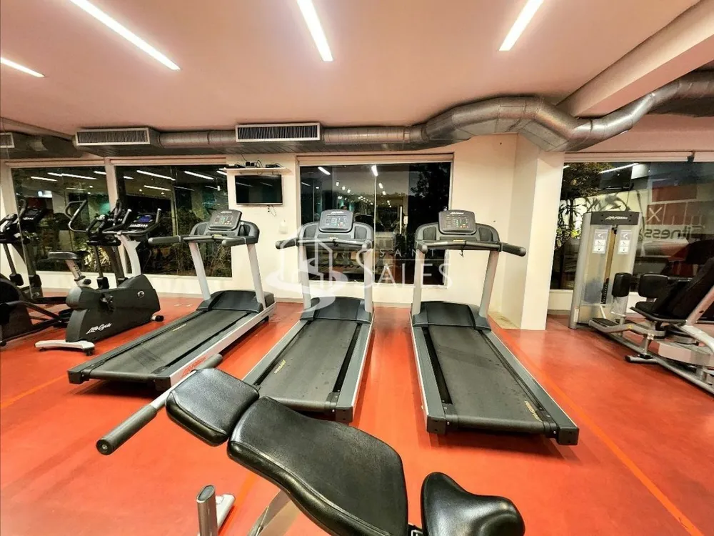 Apartamento, 1 quarto, 72 m² - Foto 11