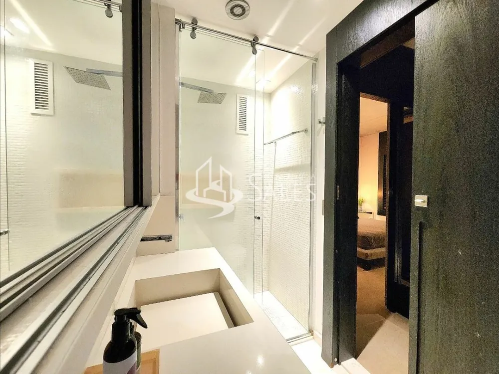 Apartamento, 1 quarto, 72 m² - Foto 10