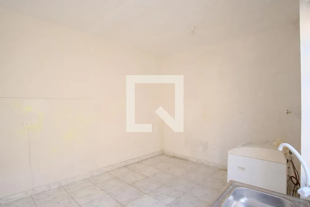 Casa, 3 quartos, 150 m² - Foto 7