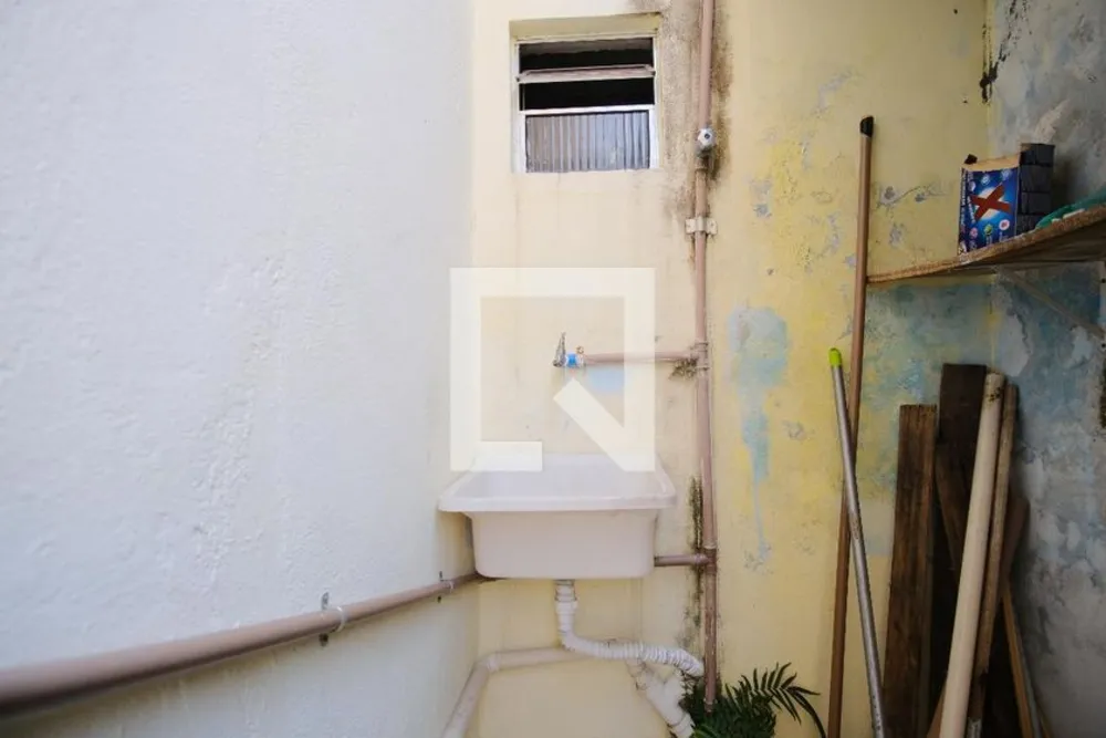 Casa, 3 quartos, 150 m² - Foto 5