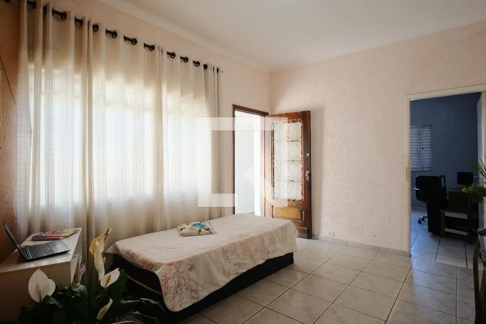 Casa, 3 quartos, 150 m² - Foto 2