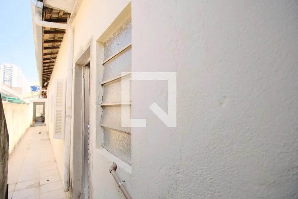 Casa, 3 quartos, 150 m² - Foto 6