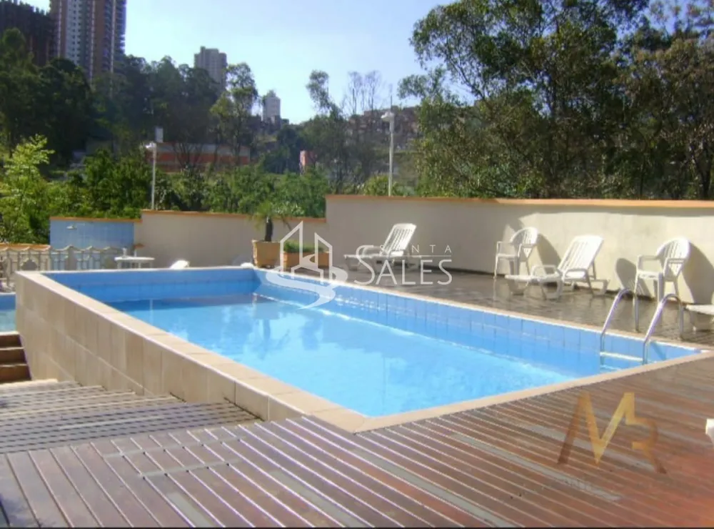 Apartamento, 3 quartos, 100 m² - Foto 1