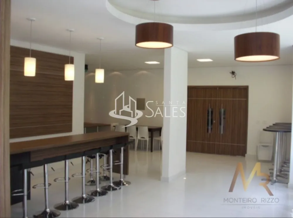 Apartamento, 3 quartos, 100 m² - Foto 6