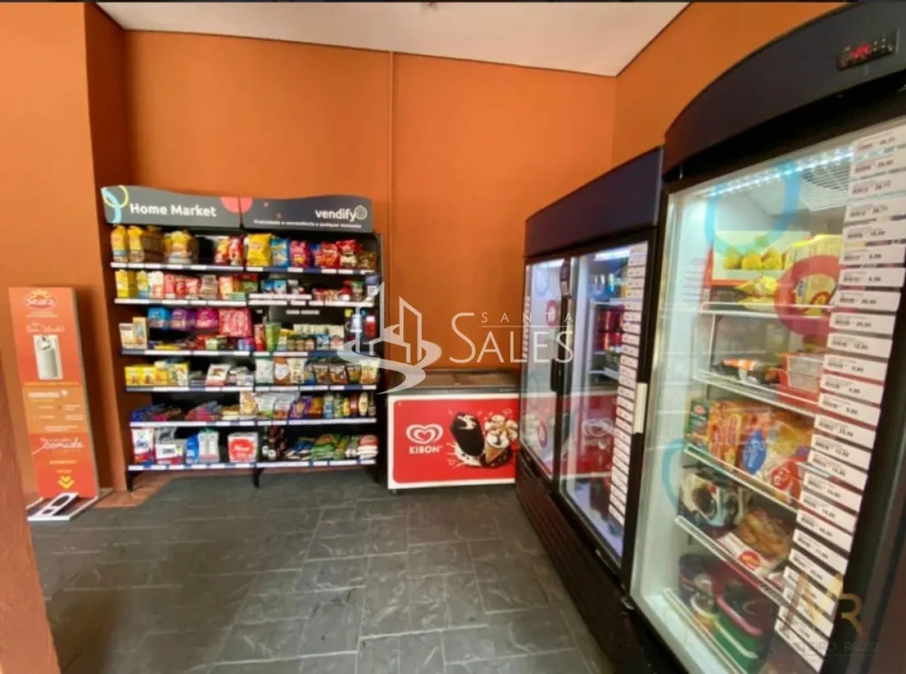 Apartamento, 3 quartos, 100 m² - Foto 11