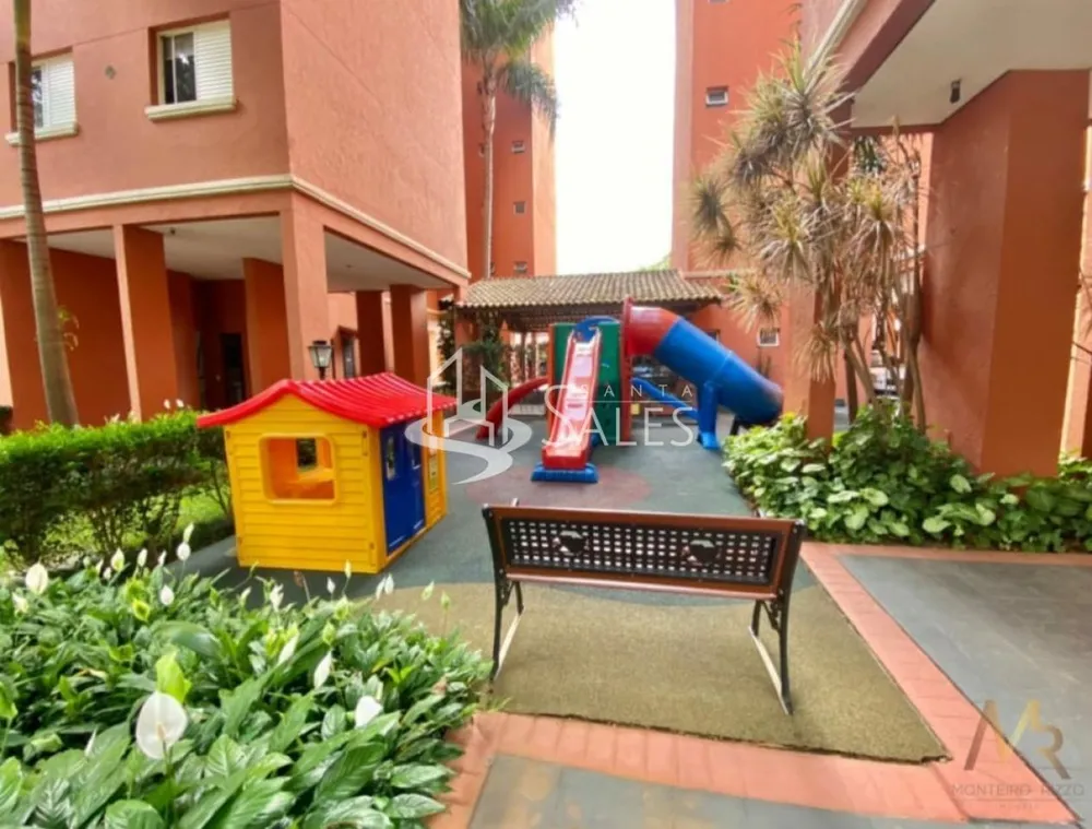 Apartamento, 3 quartos, 100 m² - Foto 12