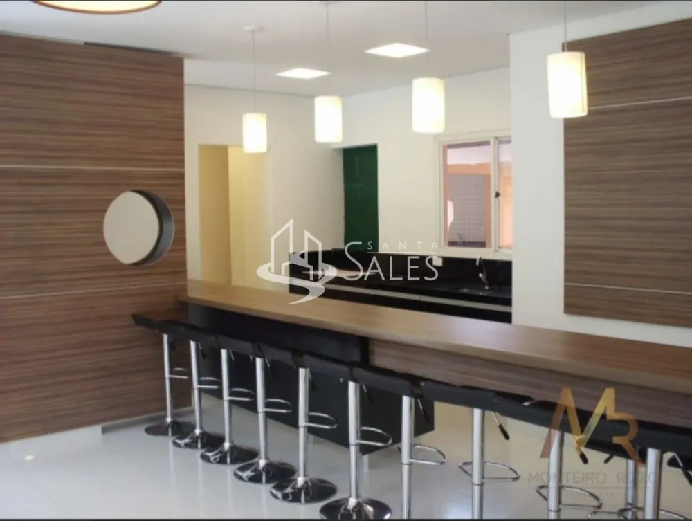 Apartamento, 3 quartos, 100 m² - Foto 12