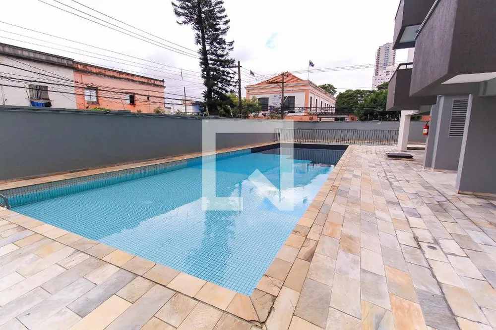 Apartamento, 2 quartos, 63 m² - Foto 4