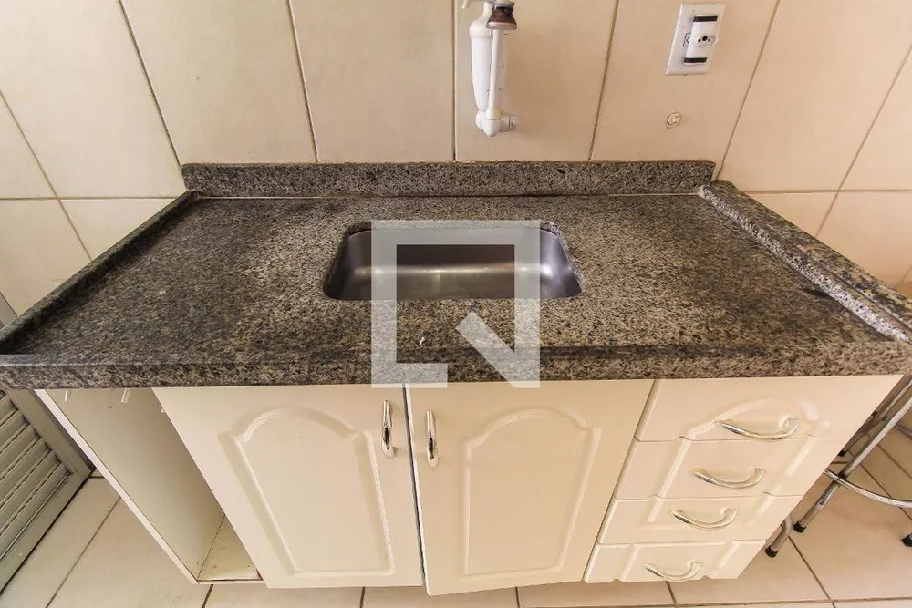 Apartamento, 2 quartos, 63 m² - Foto 2