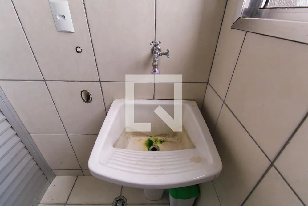 Apartamento, 2 quartos, 63 m² - Foto 3