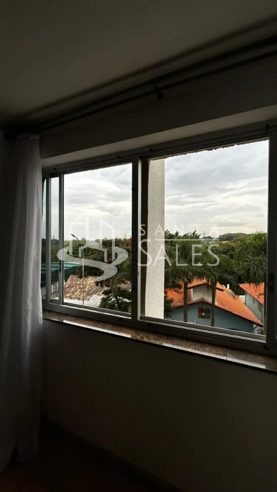Apartamento, 3 quartos, 168 m² - Foto 8