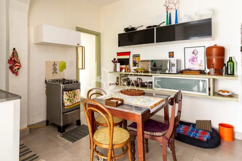 Apartamento, 2 quartos, 149 m² - Foto 3