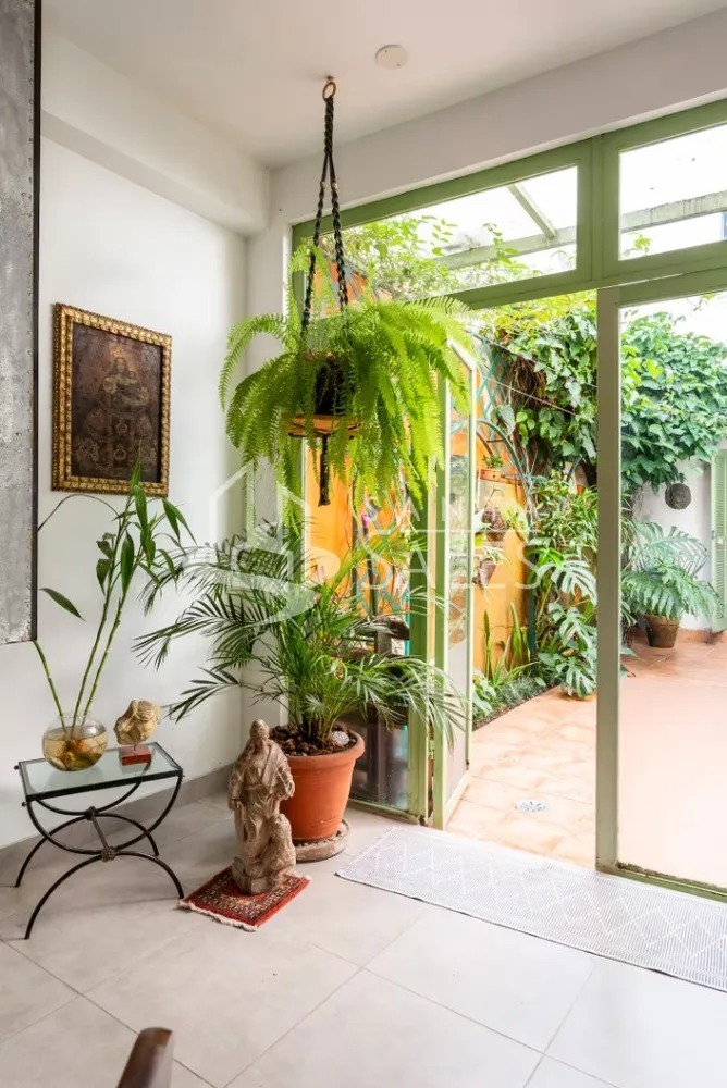 Apartamento, 2 quartos, 149 m² - Foto 5