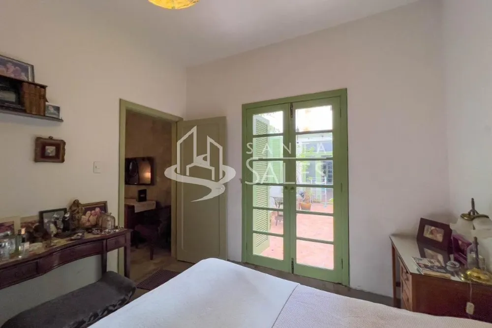 Apartamento, 2 quartos, 149 m² - Foto 9