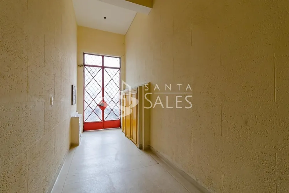 Apartamento, 2 quartos, 149 m² - Foto 11