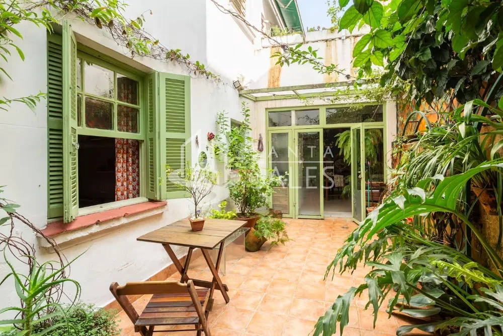 Apartamento, 2 quartos, 149 m² - Foto 6