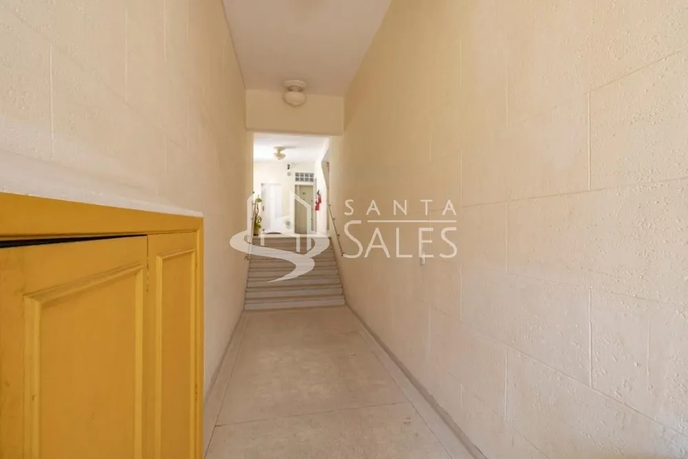 Apartamento, 2 quartos, 149 m² - Foto 2