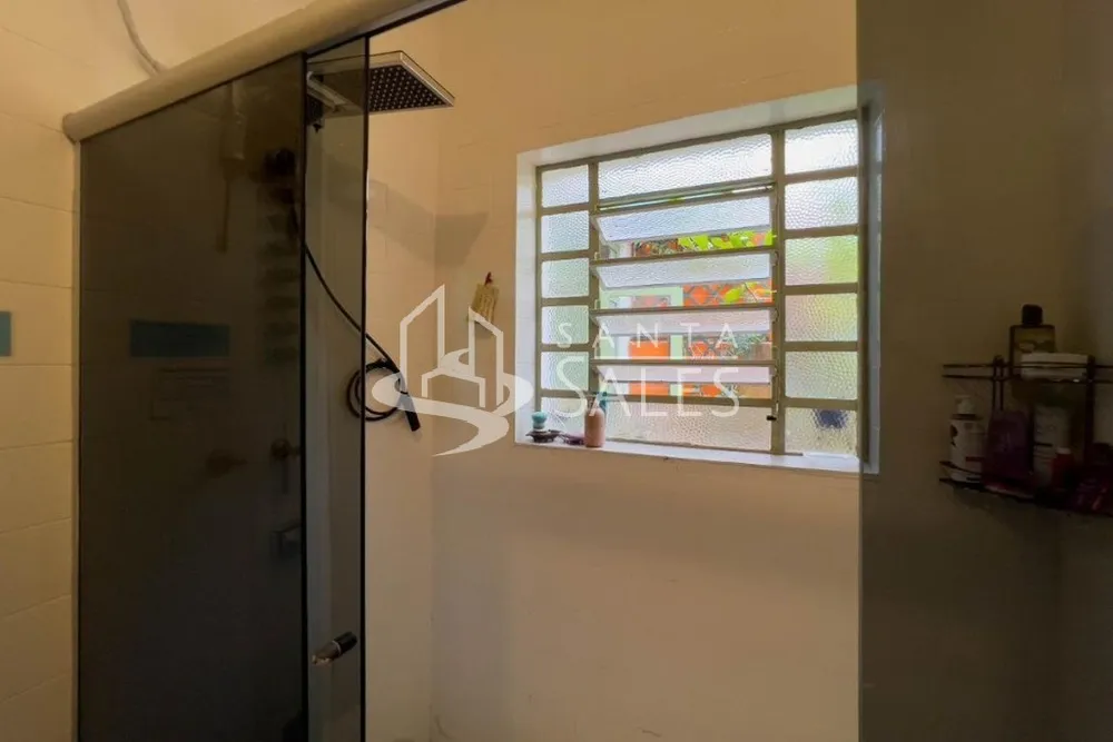 Apartamento, 2 quartos, 149 m² - Foto 7