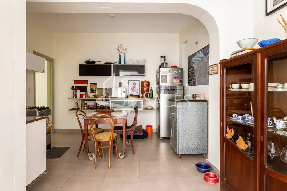 Apartamento, 2 quartos, 149 m² - Foto 4
