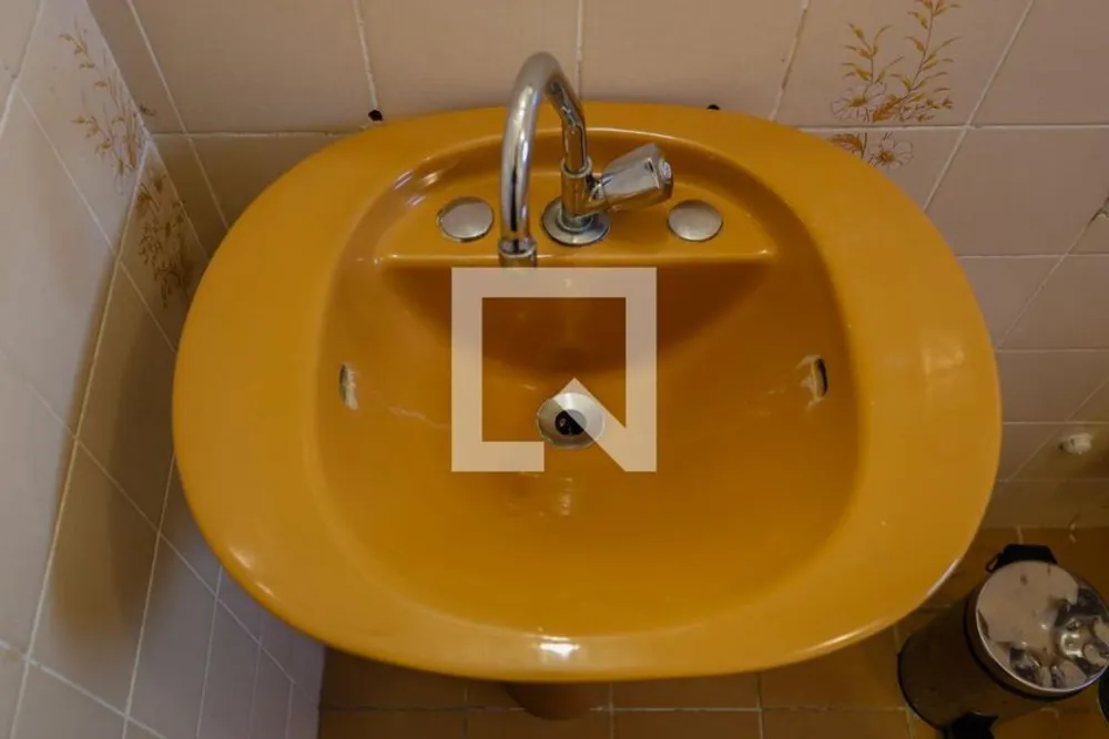 Apartamento, 3 quartos, 89 m² - Foto 5
