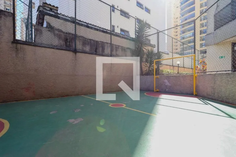 Apartamento, 3 quartos, 89 m² - Foto 15