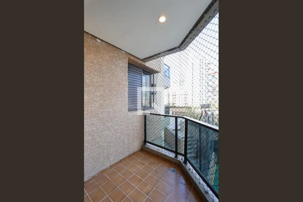 Apartamento, 3 quartos, 89 m² - Foto 1