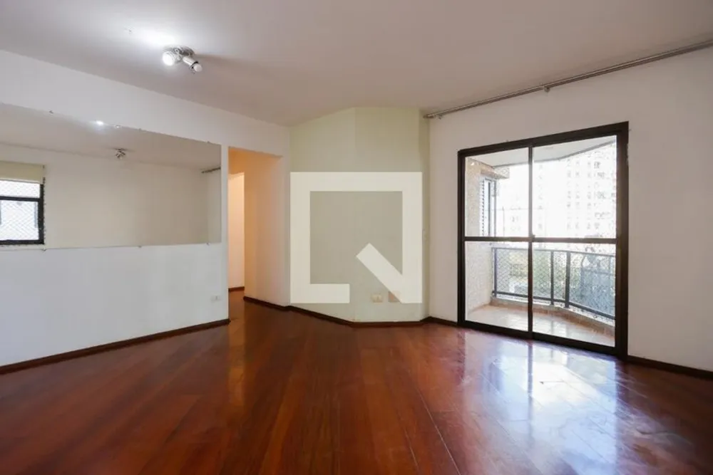 Apartamento, 3 quartos, 89 m² - Foto 2