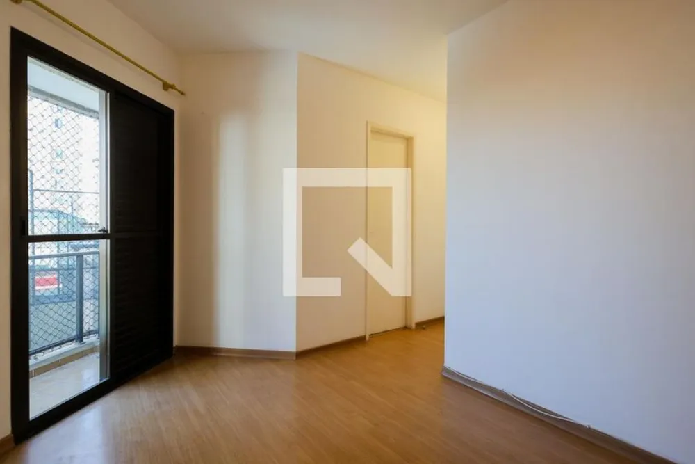 Apartamento, 3 quartos, 89 m² - Foto 6