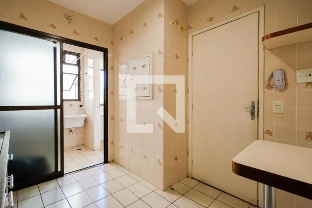 Apartamento, 3 quartos, 89 m² - Foto 8
