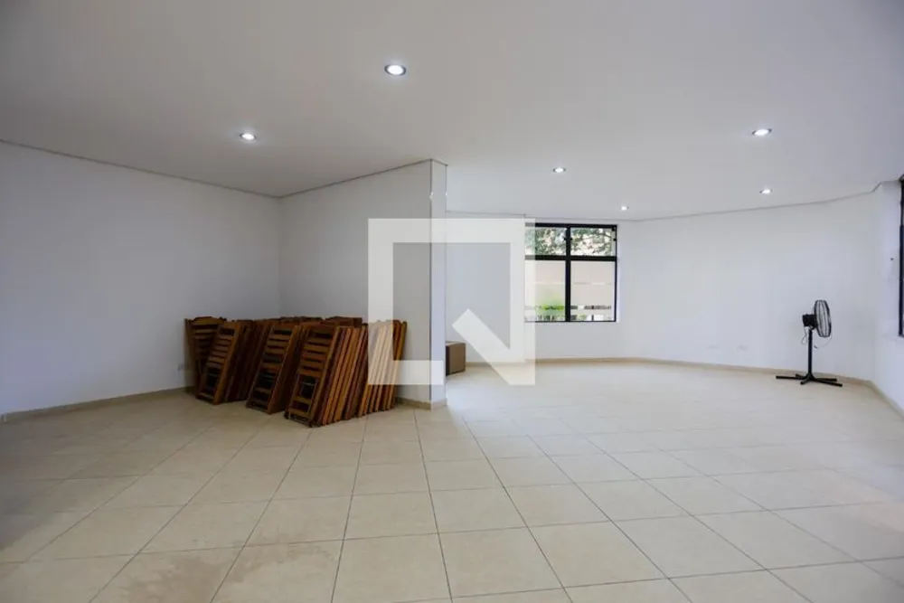 Apartamento, 3 quartos, 89 m² - Foto 16