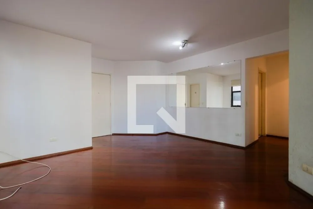 Apartamento, 3 quartos, 89 m² - Foto 3