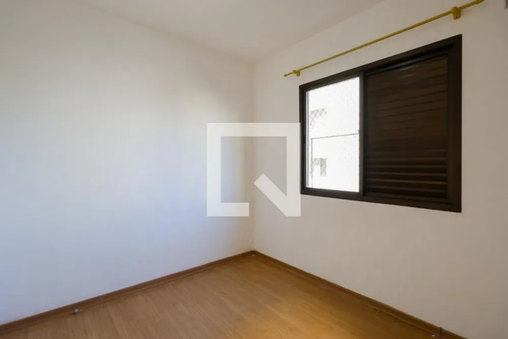Apartamento, 3 quartos, 89 m² - Foto 2