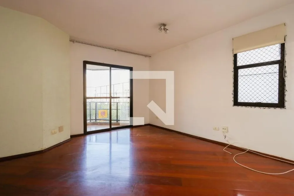 Apartamento, 3 quartos, 89 m² - Foto 1