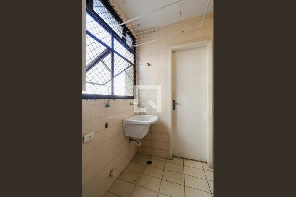 Apartamento, 3 quartos, 89 m² - Foto 13