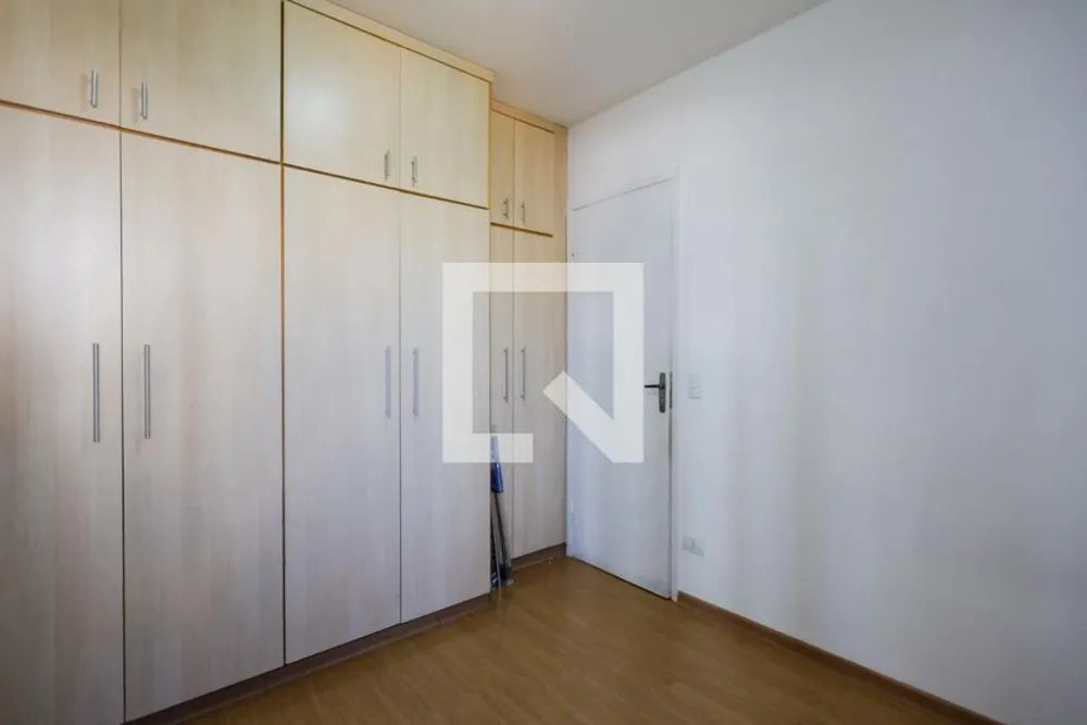 Apartamento, 3 quartos, 89 m² - Foto 7