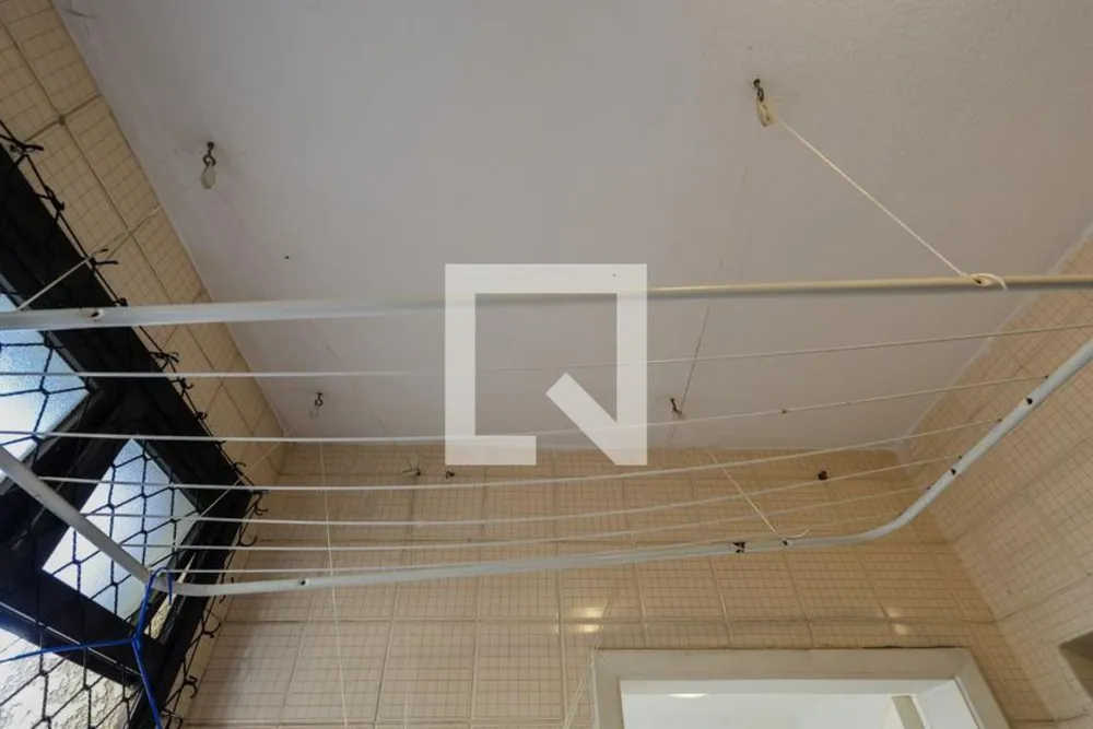 Apartamento, 3 quartos, 89 m² - Foto 14