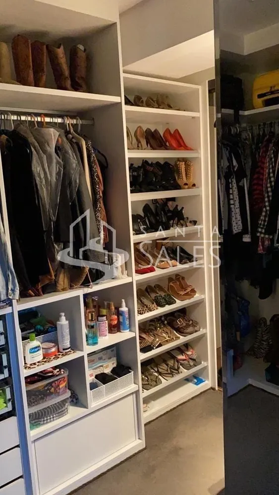 Apartamento, 3 quartos, 120 m² - Foto 10